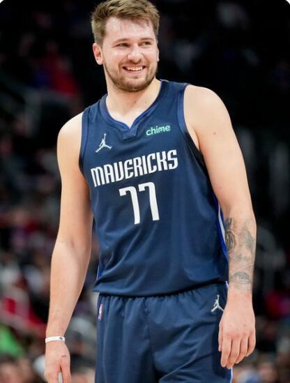 晖与小特对 晖与小特对