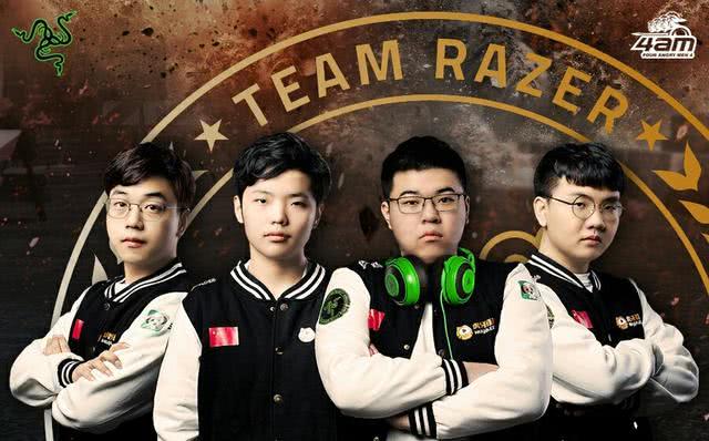 晖与小特对 晖与小特对