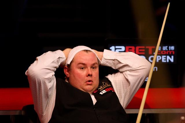 式台球爱好 式台球爱好