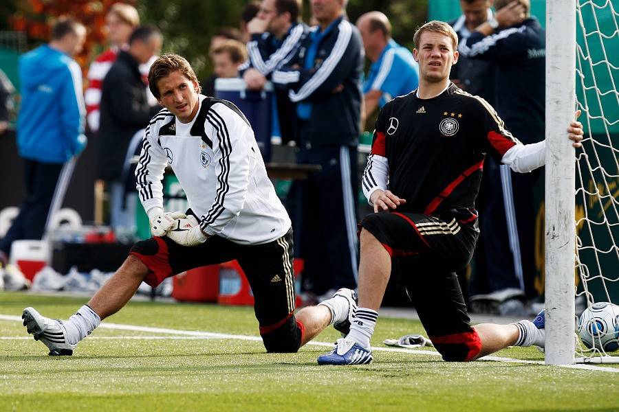 到比赛的激 到比赛的激