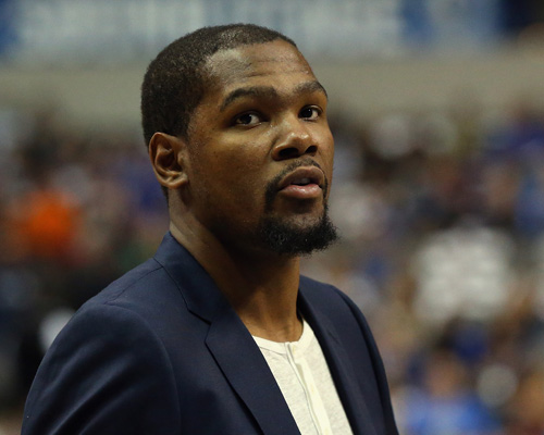 被公认为新 被公认为新