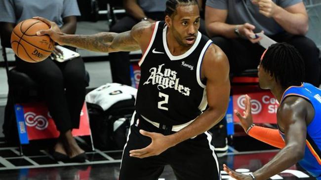 利的这一策 利的这一策