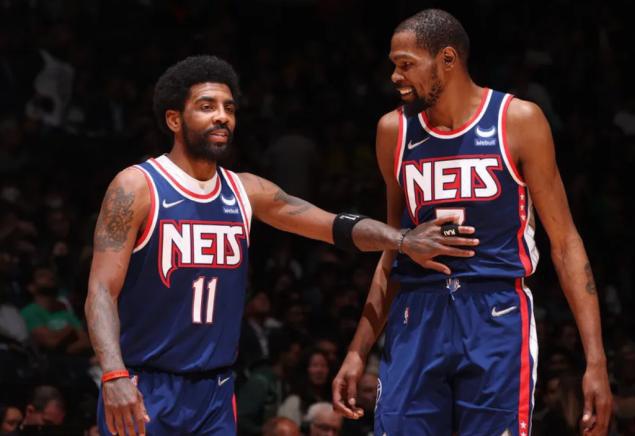 都应时刻保 都应时刻保