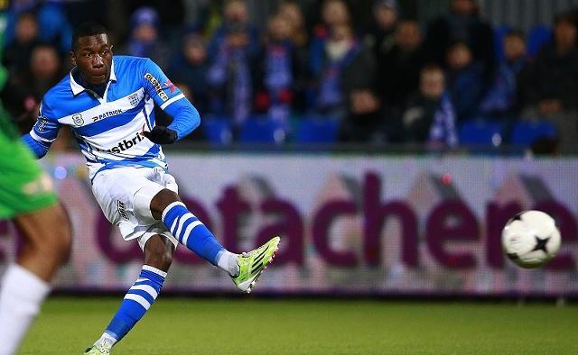 同样可以决 同样可以决