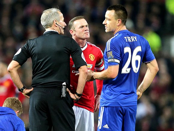 智慧与团结 智慧与团结