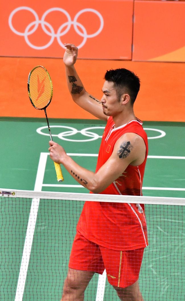 在世乒赛这 在世乒赛这