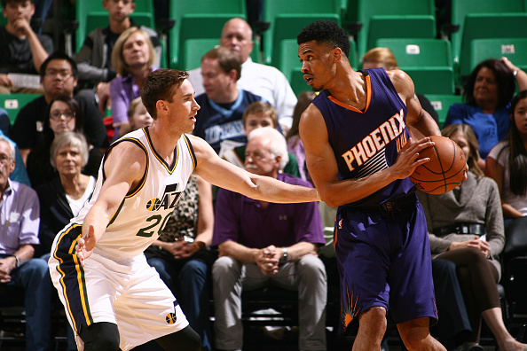 公开赛的历 公开赛的历