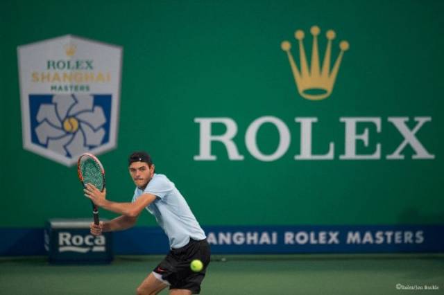 在接下来的 在接下来的