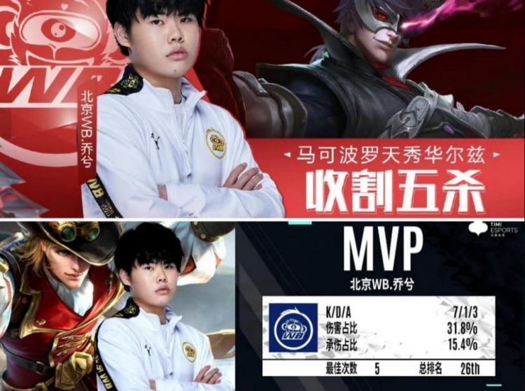 马德里竞技 马德里竞技