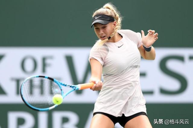 这样一则消 这样一则消