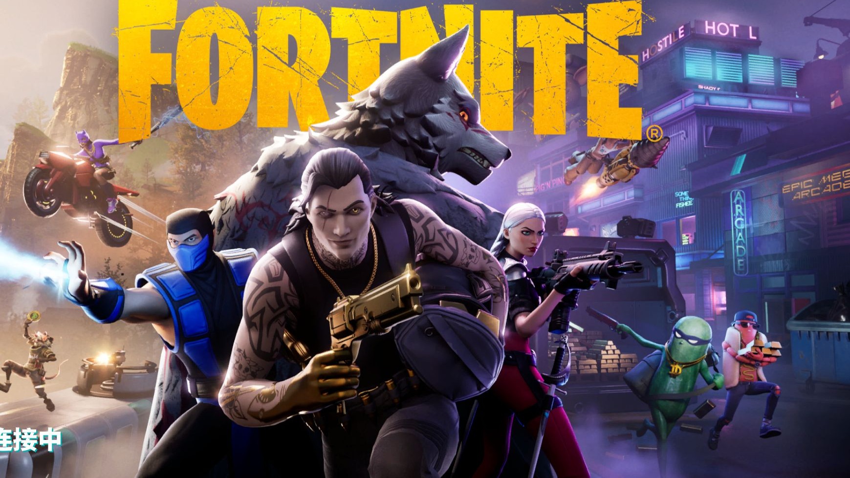 都可能影响 都可能影响