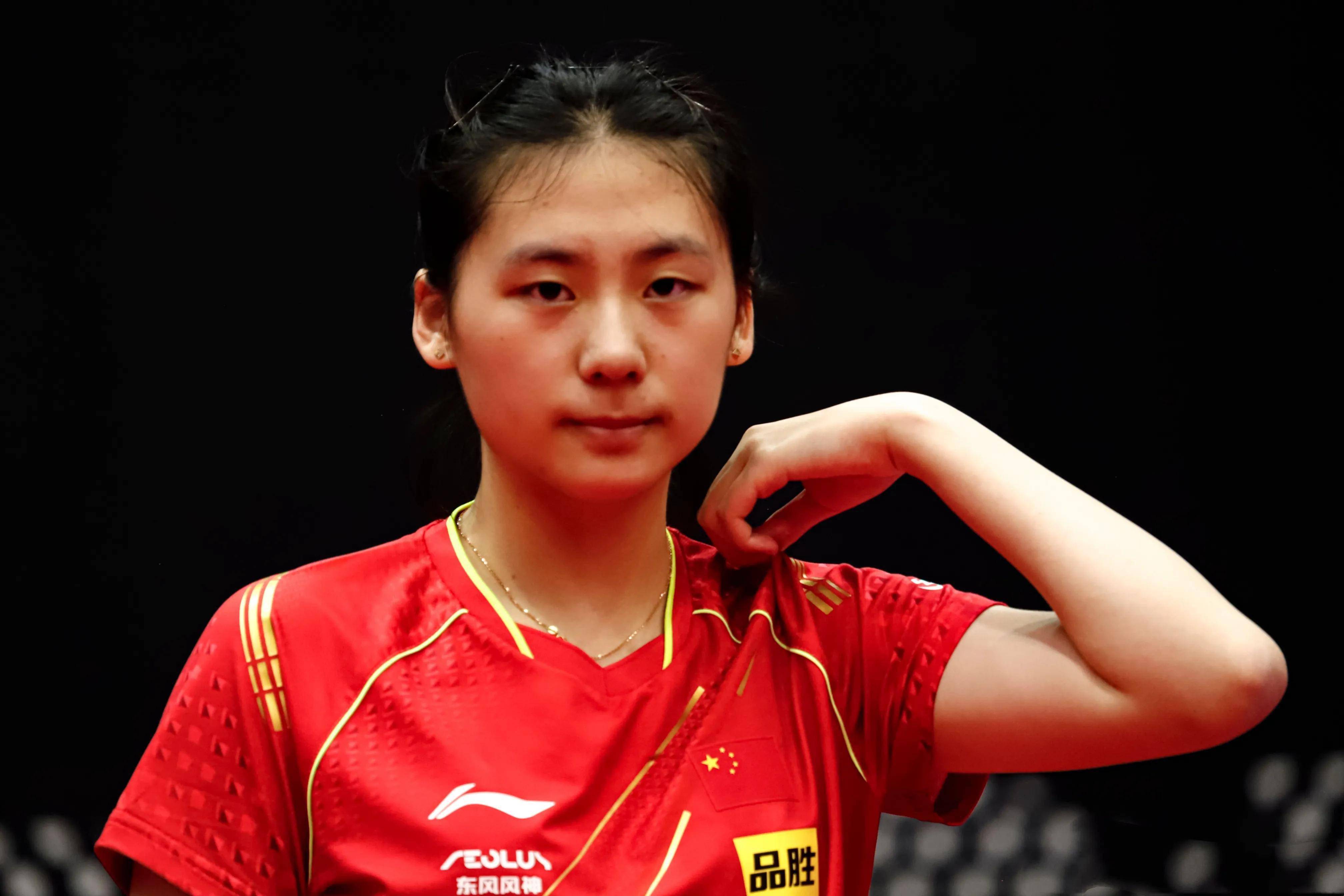 未来有望出 未来有望出