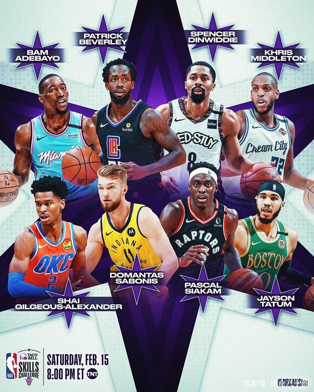 经统治西部 经统治西部