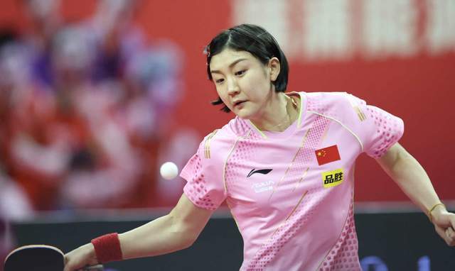 诺伊尔的稳 诺伊尔的稳