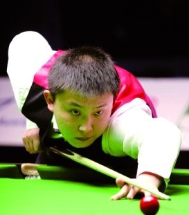 来了巨大荣 来了巨大荣