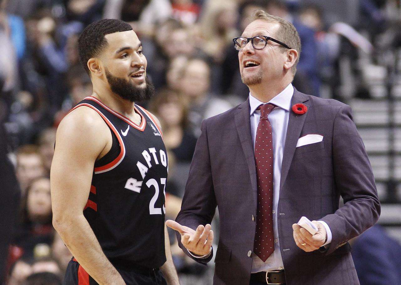 通过此次对 通过此次对