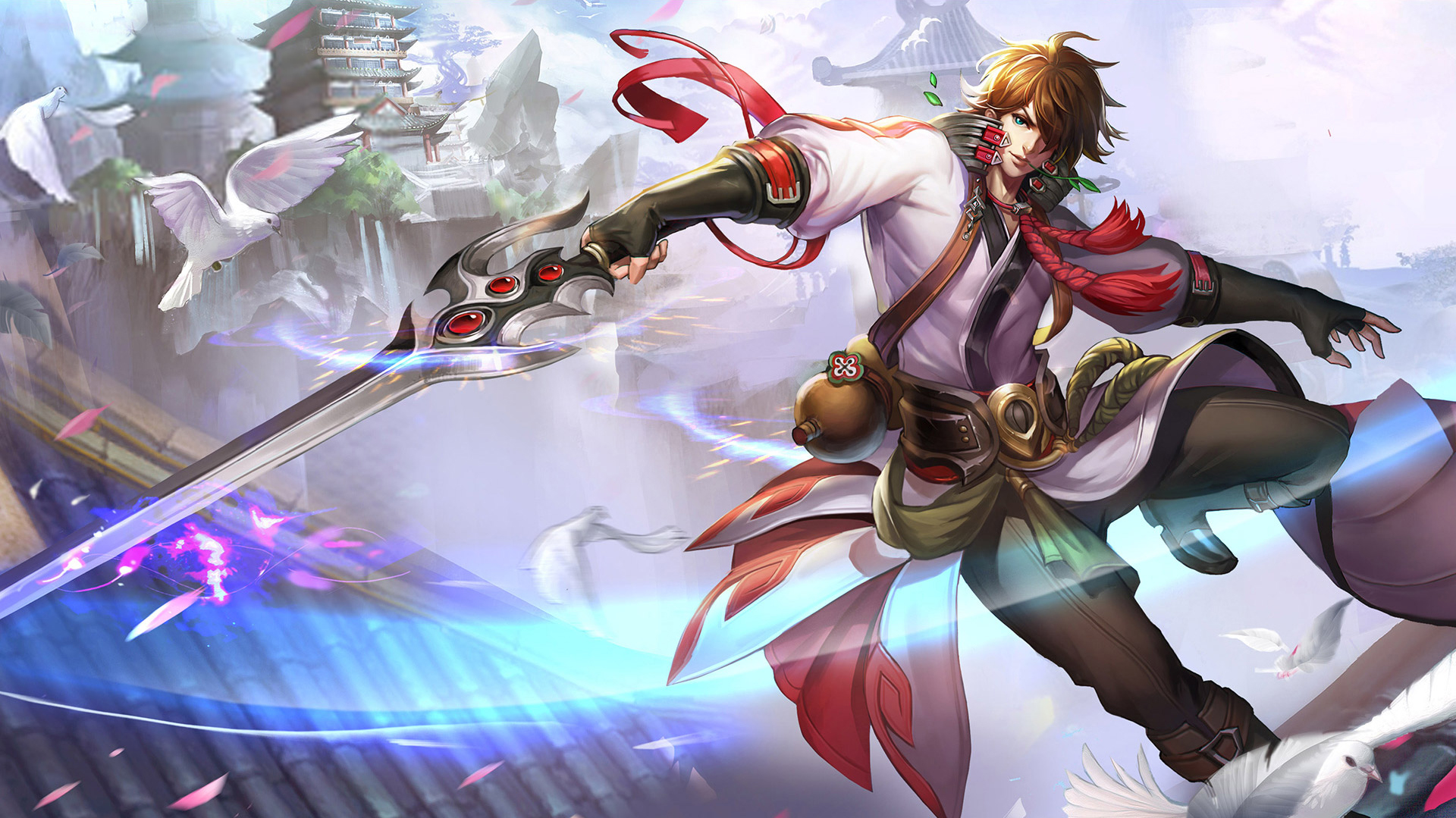 东契奇在场 东契奇在场