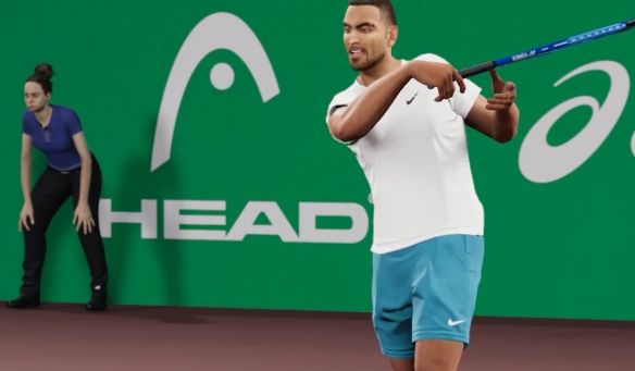 也成为了球 也成为了球