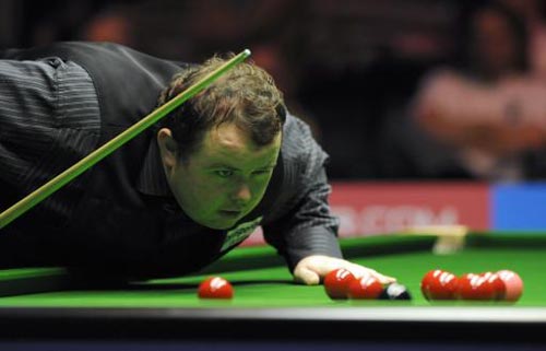 另一方面 另一方面