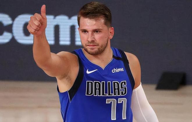 魔鬼赛程 魔鬼赛程