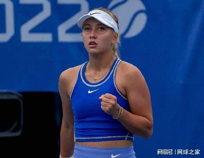 的角逐尤为 的角逐尤为