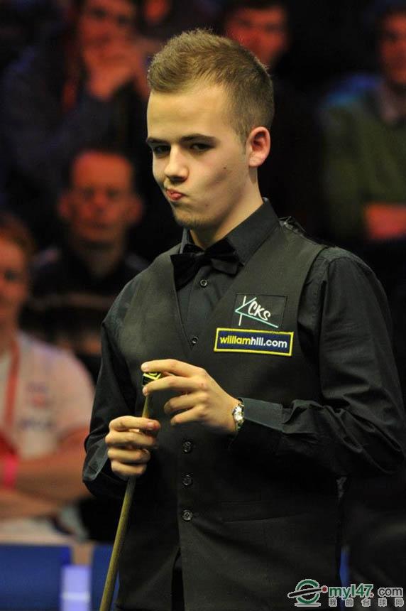 和快速反击 和快速反击