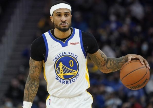 将在接下来 将在接下来