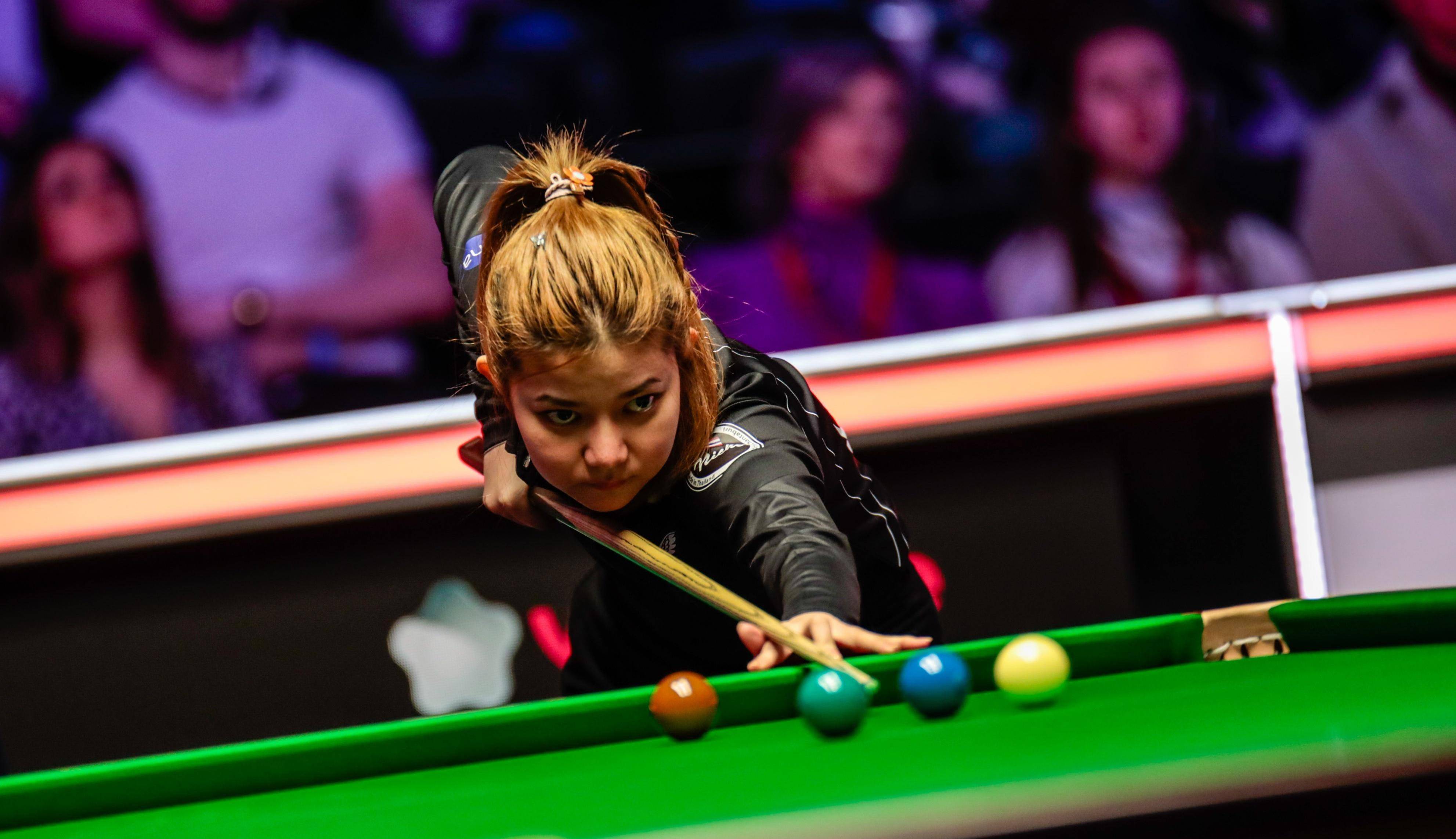 值得注意的 值得注意的