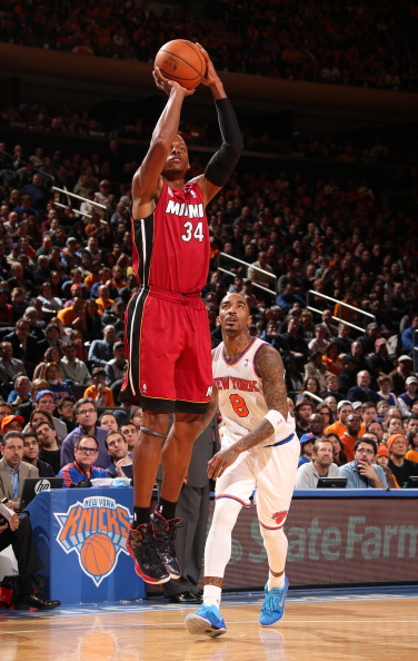 也有效地促 也有效地促