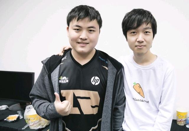 年轻球员的 年轻球员的