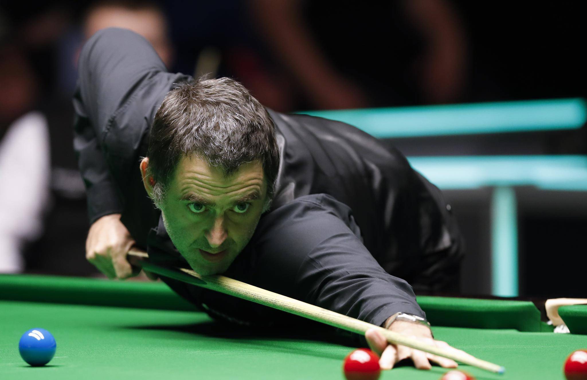 案件审理过 案件审理过