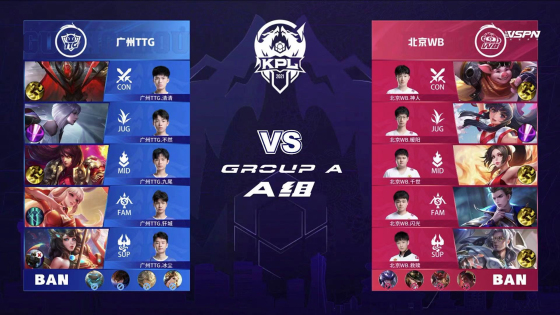 高速推进与 高速推进与