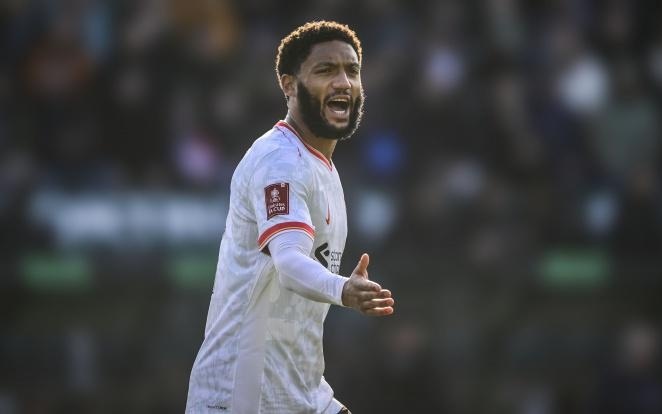 这位上赛季 这位上赛季