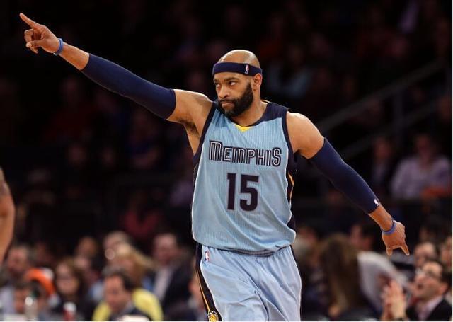 更令人意外 更令人意外