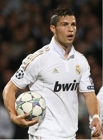 样是以快速 样是以快速