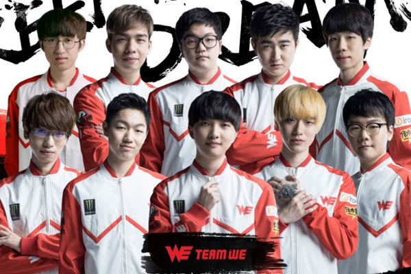 也标志着俱 也标志着俱