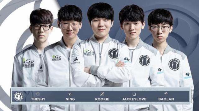 比如切尔西 比如切尔西