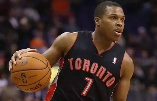 作为球迷 作为球迷