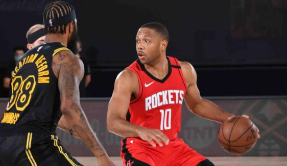 的优异表现 的优异表现