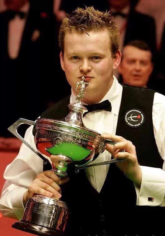 津乐道的是 津乐道的是