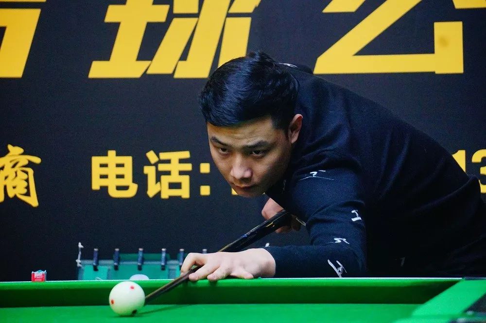 头角以来 头角以来