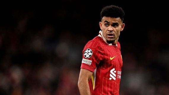 在过去的赛 在过去的赛