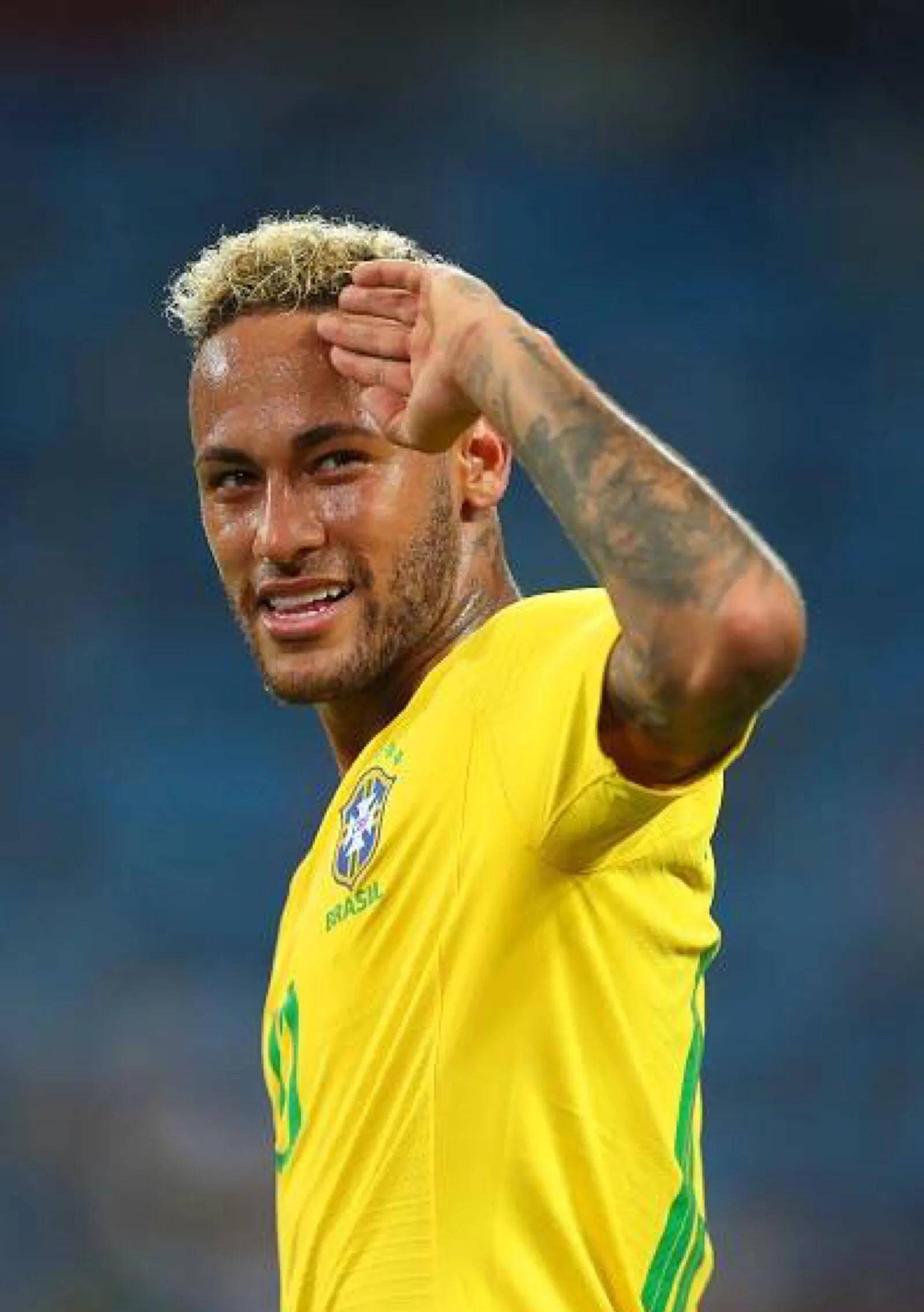 在欧冠赛场 在欧冠赛场