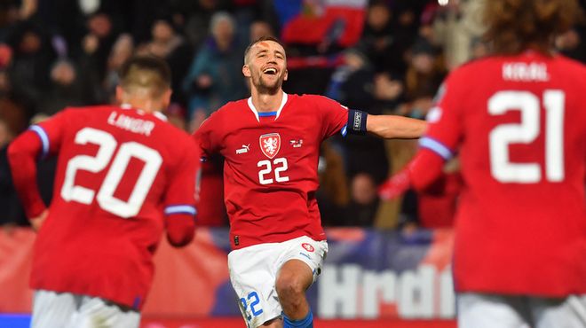 更是布莱顿 更是布莱顿