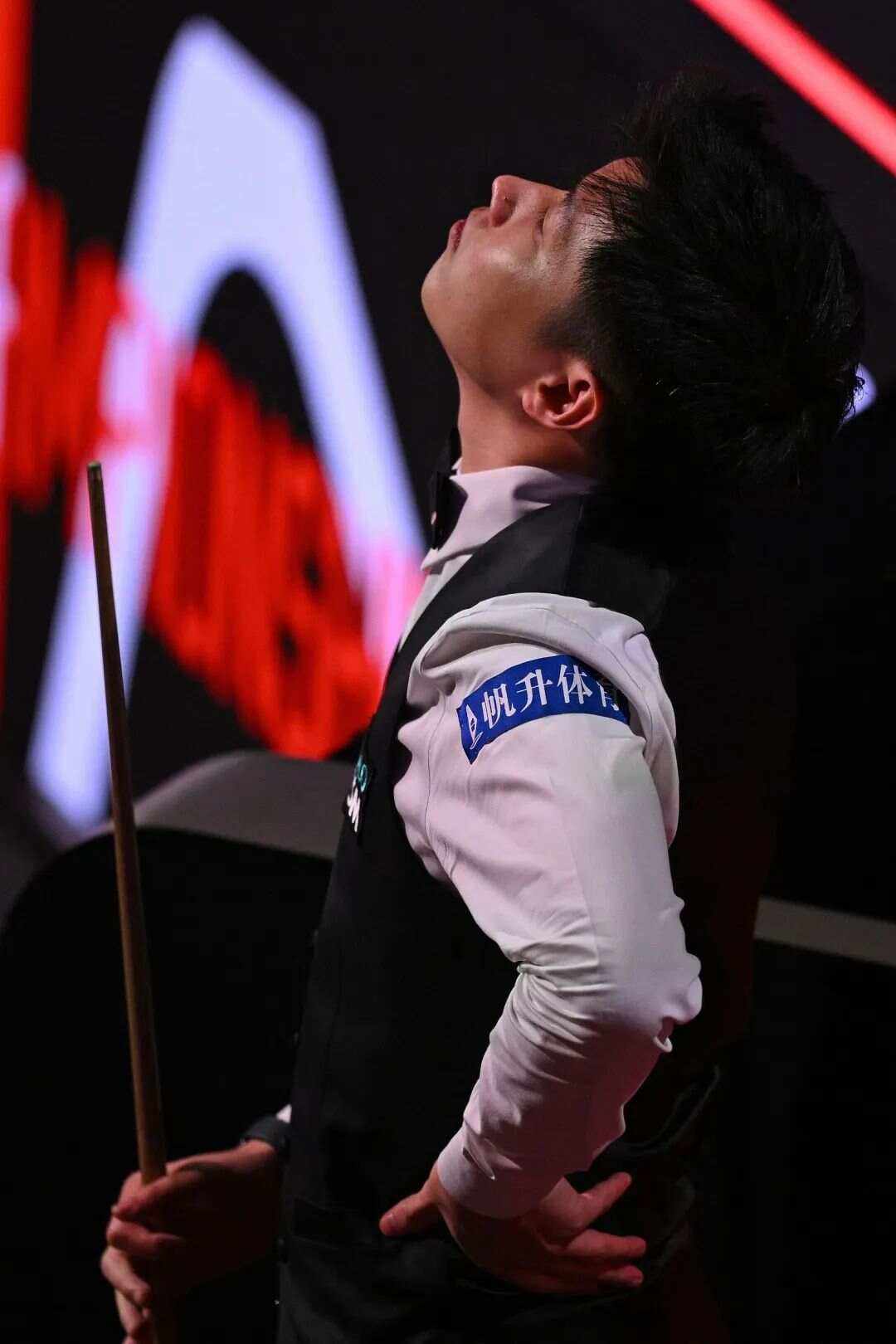 别的必经之 别的必经之