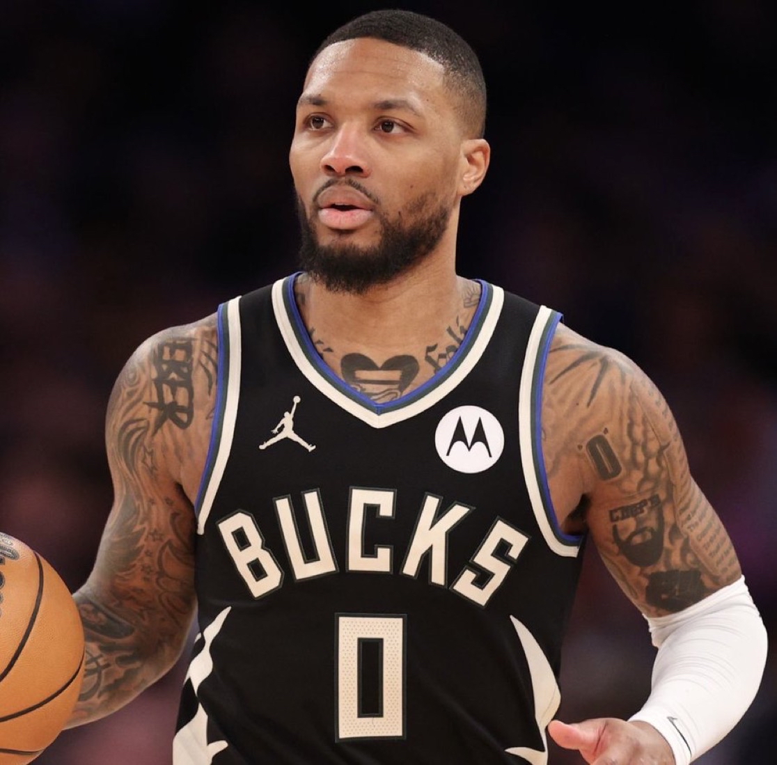 但围绕乔科 但围绕乔科