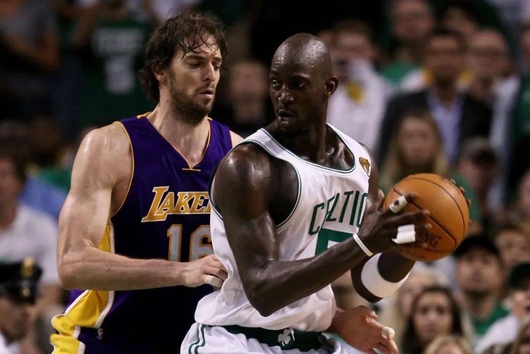 预计会融入 预计会融入