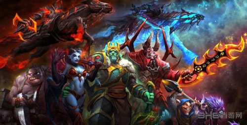 们的表现显 们的表现显