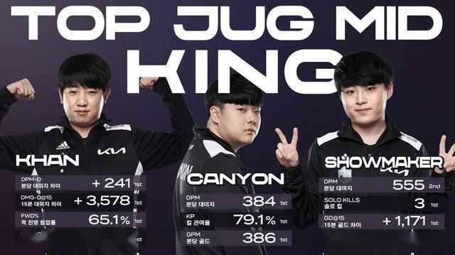 場無疑是一 場無疑是一