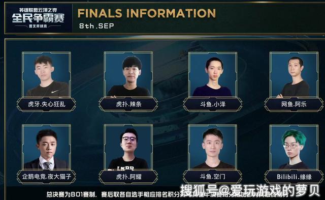 在尤文效力 在尤文效力